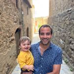 Maxim Soucy-Proulx - @maxsproulx - Instagram