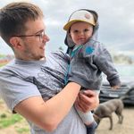 Maxime Soucy - @max.saucise98 - Instagram