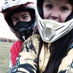 Maxime Soucy - @capnugget21 - Instagram