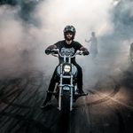 Maxime Soucy - @soucysss - Instagram