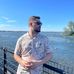 Maxime Soucy - Facebook
