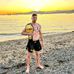 Maxime Soucy - Facebook