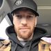 Maxime Soucy - Facebook