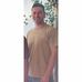 Maxime Soucy - Facebook