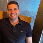 Maxime Soucy - @maximesoucy1 - Instagram