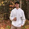 Maxime Soucy - @maximesoucy5 - TikTok