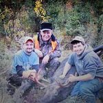 Maxime Soucy - @maxsoucy28 - Instagram