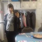 Maxime Soucy - @maxime2393 - Instagram