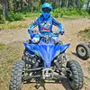 Maxime Soucy - @maximesoucy1 - TikTok