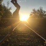 Maximilien Soucy-Smith - @maxsoucysmith - Instagram