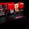 maxsoucy94 - @maximesoucymma - TikTok