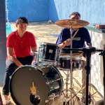 𝑴𝒂𝒙 𝑺𝒐𝒖𝒔𝒂🥁 - @maxsousa_ofc - Instagram