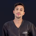 Dr. Max Sousa - @dr.maxsousa - Instagram