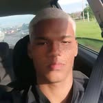 Max - @_max.sousa - Instagram