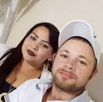 Max Sousa - Facebook