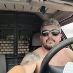 Max Sousa - @max_chagaschagas - Instagram