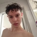 Max Sousa - @maxfelipp - Instagram