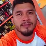 Max sousa - @maxsousa2023 - Instagram