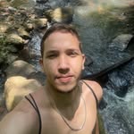 Max Sousa - @max.soza_ - Instagram