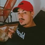 Max Sousa - Facebook