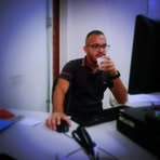 Max Sousa - Facebook