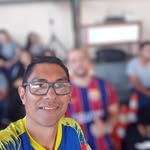 Max Sousa - @maxsousaedf - Instagram