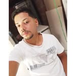 Max Sousa - @max_sousa0 - Instagram