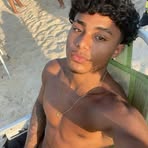Max Sousa - Facebook