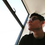 Max Sousa - @__max__sousa__ - Instagram