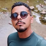Max Sousa - @maxsuel_ipubi - Instagram