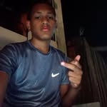 Max Sousa - @chefin._.w7 - Instagram