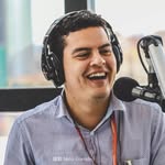 Max Sousa - @_maxsousaa - Instagram