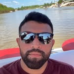Máx Sousa - @maxsousaeng - Instagram