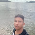 Max Sousa - Facebook