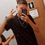 Max Sousa - @maxsousa129 - Instagram