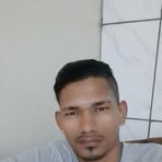 Max Sousa - Facebook