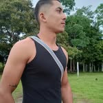 Max Sousa - @maxsousa142 - Instagram