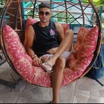 Max Sousa - @max7sousa - Instagram