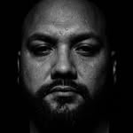 Max Sousa - @bonnismaxxmusic - Instagram