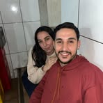Max Sousa - Facebook