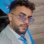 Max Sousa - @max_sousa7 - Instagram