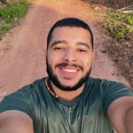 Max Sousa - @_max_sousa - Instagram