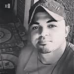 Max Sousa - @maxsousa906 - Instagram
