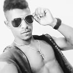 Max Sousa - @max_sousa_ - Instagram