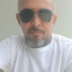 Max Sousa - Facebook
