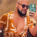 Max Sousa - @maxsuelsousa - Instagram