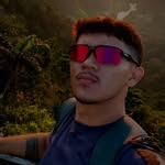 Máx Sousa - @maxsousa_sx - Instagram