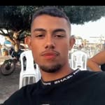 Max Sousa - @max_sousa_09 - Instagram