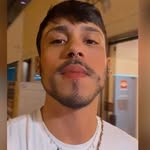 Max Sousa - @max.sousa - Instagram