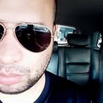 Max Sousa - @max__sousa - Instagram